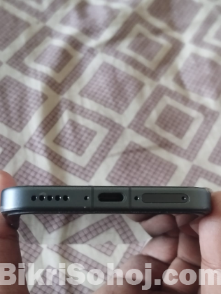 Vivo x200 pro mini
